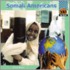 Somali Americans