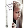 Somebody Save Me by Terri Hollinshead