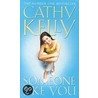 Someone Like You door Cathy Kelly