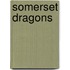 Somerset Dragons