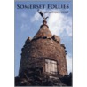 Somerset Follies by Jonathan Holt