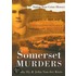 Somerset Murders