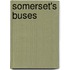 Somerset's Buses