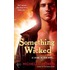 Something Wicked