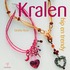 Kralen, hip en trendy