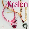 Kralen, hip en trendy door G. Root