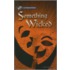 Something Wicked