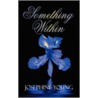 Something Within by Josephine Young