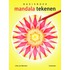 Basisboek Mandala tekenen