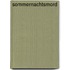 Sommernachtsmord