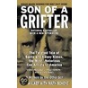 Son Of A Grifter door Mark Schone
