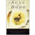 Song Of The Dodo