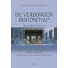 De verborgen boodschap in christelijke renaissancekunst door T. Wallace-Murphy