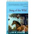 Song Of The Wild