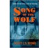 Song Of The Wolf