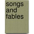 Songs And Fables