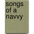 Songs Of A Navvy