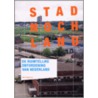 Stad noch land by Joyce Roodnat