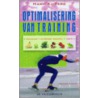 Optimalisering van training door Hugo Kuipers