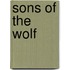 Sons of the Wolf