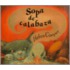 Sopa de Calabaza