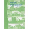 Particulier opdrachtgeverschap in de woningbouw by E. Dammers