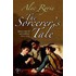 Sorcerers Tale P