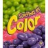 Sorting by Color