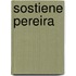 Sostiene Pereira