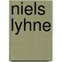 Niels Lyhne
