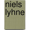 Niels Lyhne