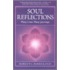 Soul Reflections