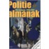 Politie Almanak