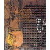 Souls Grown Deep by William Arnett