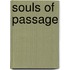 Souls of Passage