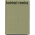 Kokkel-reeks