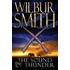 Sound Of Thunder