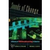 Sounds Of Change by Michael C. Keith