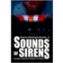 Sounds Of Sirens