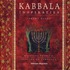 Kabbala inspiraties