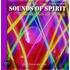 Sounds of Spirit