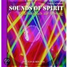 Sounds of Spirit by Georg Schwikart