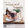 Soups And Breads door Jane Price