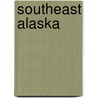 Southeast Alaska door Nancy Hollenbeck