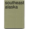 Southeast Alaska by Nancy Hollenbeck