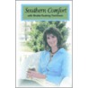 Southern Comfort door Shellie Rushing Tomlinson