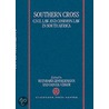 Southern Cross C door Zimmermann