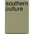 Southern Culture