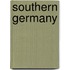 Southern Germany