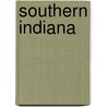 Southern Indiana door Miriam T. Timpledon